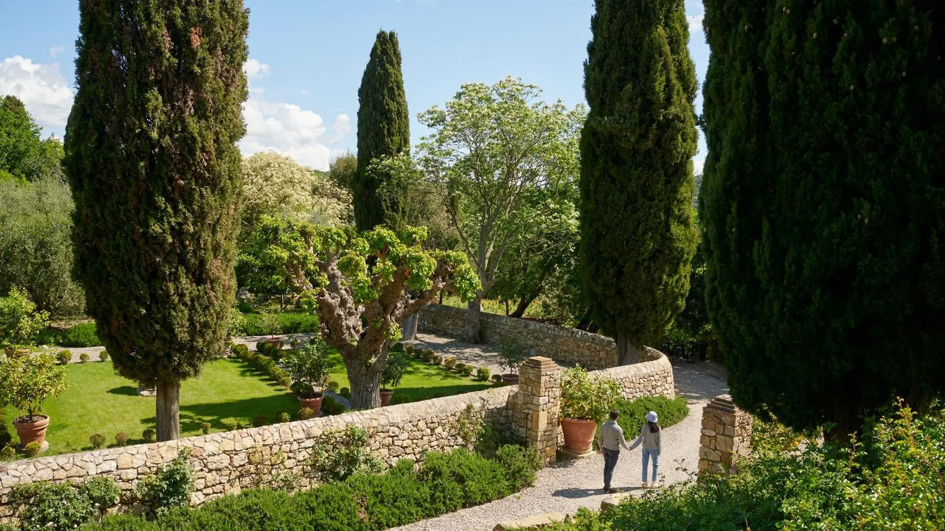팜스테이 사소 돔브로네 Castello Di Vicarello 빌라 이탈리아
